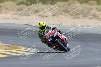 media/May-25-2024-TrackXperience (Sat) [[8ec55f75b9]]/2-Level 2/Session 4 (Turn 10)/